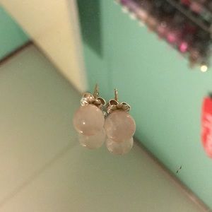 Tiffany and company earnings